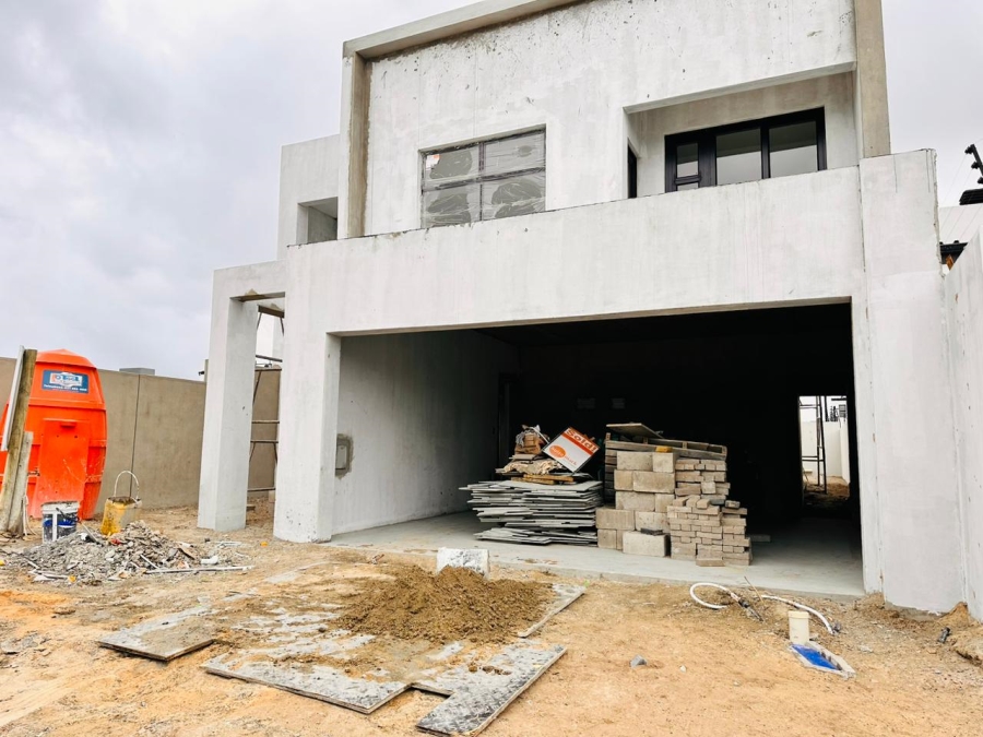 3 Bedroom Property for Sale in Sandown Western Cape